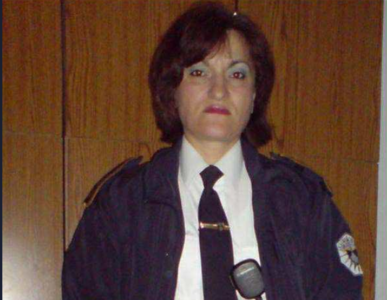 Togerja Syzana Krasniqi po lufton me kancerin, ajo ka nevojë për ndihmën tuaj