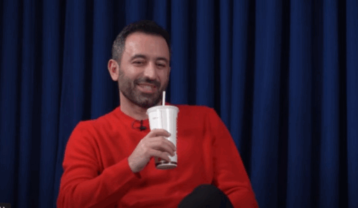 Kryetari i Kuvendit borxh deri ‘n’fyt’: Kjo është pasuria e Dimal Bashës