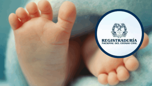 Prindërit kolumbianë ia lënë vajzës emrin “Chat Yipiti”, sipas ChatGPT