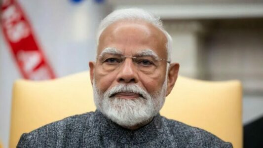 India ka 20 ditë për të shmangur tarifat 50% të Trump – cilat janë opsionet e saj?