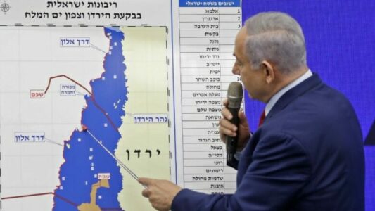 Cilat pjesë të Gazës kanë mbetur pa u pushtuar nga Izraeli?