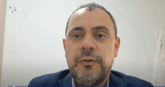 “Armatosja e Serbisë kërcënim i drejtpërdrejtë për Kosovën, roli i KFOR-it vendimtar për sigurinë”