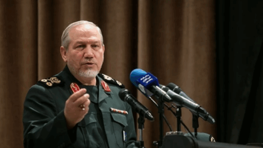 Zyrtari iranian: Në çdo moment mund të fillojë një luftë tjetër me Izraelin ose SHBA-në