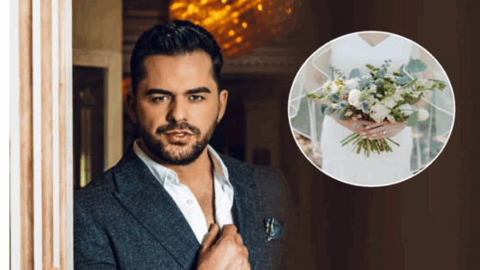 Në mesin e të lënduarve në dasmën në Shkabaj është edhe nusja, dyshohet se u sulmua nga Shpat Kasapi