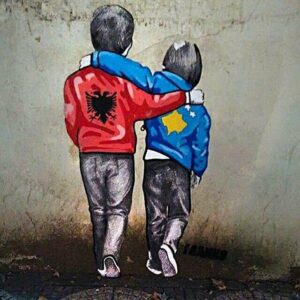 INSTAT: Gati 5 mijë qytetarë të Kosovës morën leje qëndrimi në Shqipëri vitin e kaluar