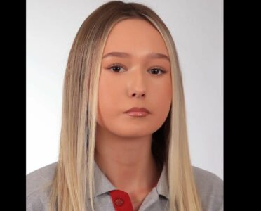 E dhimshme: Vdes 18 vjeçarja nga Prizreni, Tringa Buqaj