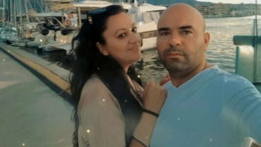 Vrau gruan në sy të fëmijëve, dëshmia e autori pas arrestimit: Ajo më tradhëtonte