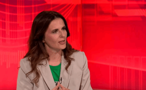 Çitaku: VV-ja ka lënë të kuptohet se e refuzon zbatimin e aktvendimit – është situatë absurde