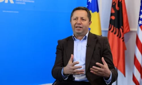Ish-ministri i MPB-së: Kosova ka mbetur pa ‘zot shtëpie’