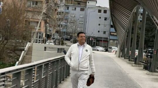 16% e votave të rinumëruar në Mitrovicë – Agim Bahtiri i prinë ‘valles’ me minus vota