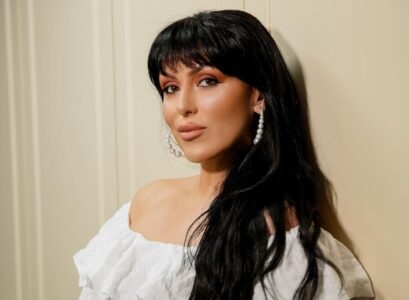 “Bëhet fjalë për jetën e fëmijëve tanë”, Arta Bajrami sqaron letrën e hapur ndaj Albin Kurtit dhe Vjosa Osmanit