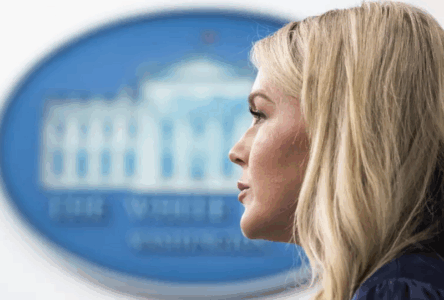 Shtëpia e Bardhë: Takimi Trump-Putin do të mbahet në Anchorage