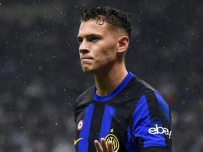 Negociatat për pagën e Kristjan Asllanit drejt fundit