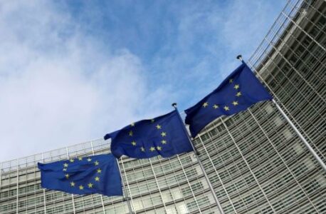 Islanda, Mali i Zi apo Shqipëria – cili shtet anëtarësohet i pari në BE?