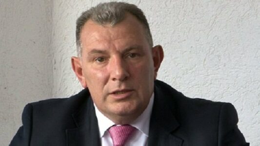 Buja: Osmani e ka në kompetencë shkarkimin e gjyqtarëve nëse e sheh si rrezikshmëri për sigurinë kombëtare