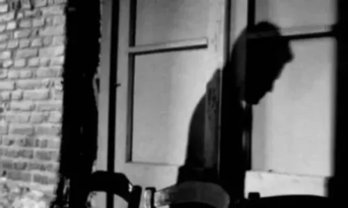 Dy djem raportohen të zhdukur, një në Prishtinë dhe një në Deçan