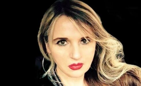 Kimete Berisha: Vjosa Osmani sonte ishte dashur të kërkojë ndihmën e psikiatrit