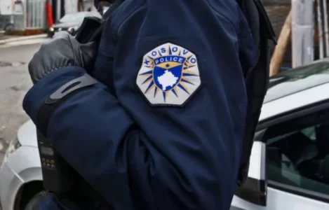 Babai në Drenas raporton se i është dhunuar vajza