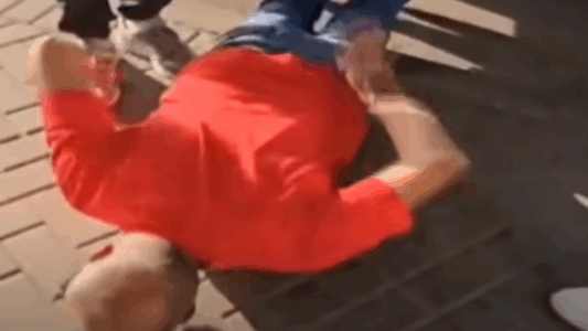 Serbia vazhdon me “filma” – Një muaj paraburgim serbit nga Shtërpca për “spiunazh për Kosovën dhe Shqipërinë”