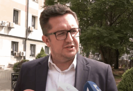 Mustafa: LDK nuk voton asnjë kandidat me partinë e të cilit nuk ka marrëveshje politike