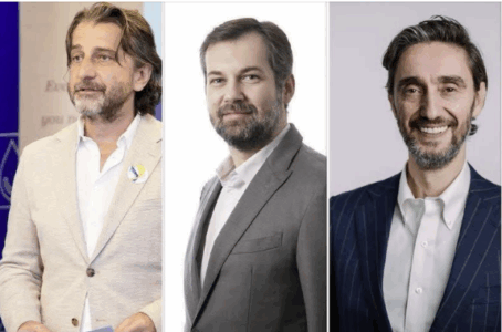 Çeku kunxha Ramës e Ismailit: Unë se kam problem për me tregu partinë time, ata po