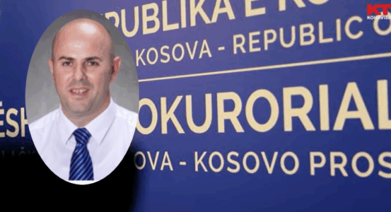 Me shfuqizimin e Rregullores për koordinator, shkarkohet nga pozita edhe Kujtim Munishi