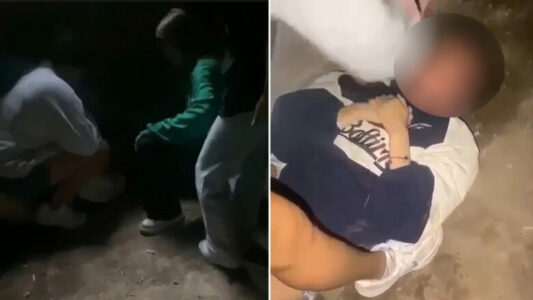 “Kemi pas me të mbyt” – rrëfimi tronditës i 13-vjeçares nga Gjilani që u rrah nga bashkëmoshataret