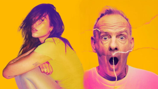 Sunny Hill Festival nis sot me një line-up të jashtëzakonshëm – Dua Lipa dhe Fatboy Slim gati për të ndezur skenën