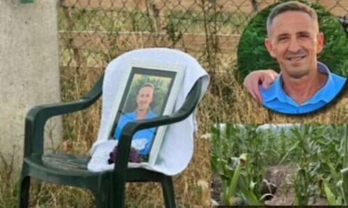 Gjykata jep detaje: Vrasja në Lipjan s’u krye vetëm nga një person