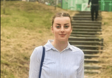 Historia: rapsodi kombëtare a vetëdije kritike për veten?