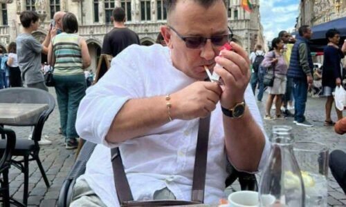 Ministria e Drejtësisë: Të nisin menjëherë procedura disiplinore ndaj prokurorëve dhe gjyqtarëve që e liruan me dorëzani Mefail Shkodrën