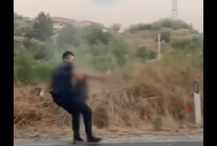 Edi Rama: Policia përfaqësohet nga heronj si Agim Troci e Klajdi Mustaj