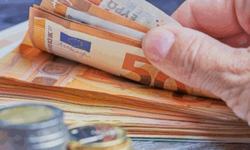 IKD kërkon debat në Kuvend për pensionin e dyfishtë: Qytetarët kanë të drejtë ta marrin atë bazë dhe të luftës