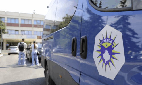 Gjendet i vdekur një person në Plemetin, Policia nis hetim