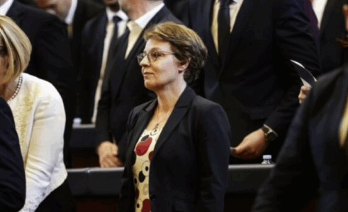 “VV po propozon “kandidate Ferrari” të cilat e dinë që nuk i marrin numrin e duhur të votave”