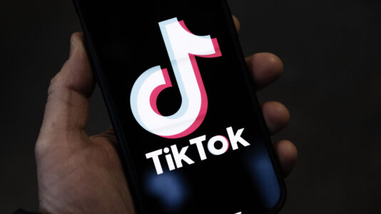 TikTok sjell risi të reja për përdoruesit