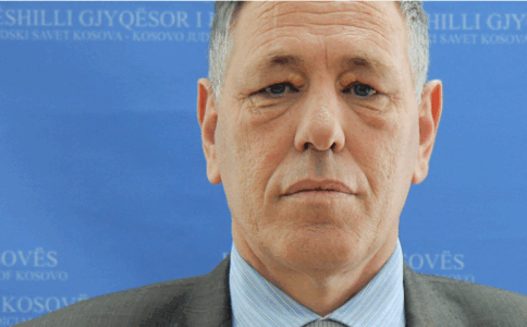 Ish-gjyqtari nga Skenderaj dyshohet se i dha fund jetës