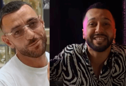 Gjestit nuk i del inati me Stresin, vazhdon me ironi publike