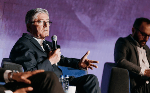 Afaristi i njohur reagon ashpër pasi iu shkyçen bizneset nga rryma: Punëtorët të shkojnë para qeverisë të kërkojnë llogari