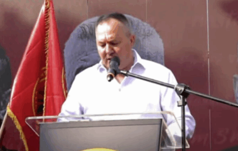 Gucati: Gjykata Speciale është anti-UÇK dhe kundër shtetit të Kosovës