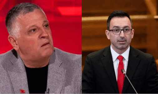 Haradinaj: Basha është në sinkron me qëndrimet e Kurtit, kemi një luftë kundër UÇK-së – ja pafshi hajrin