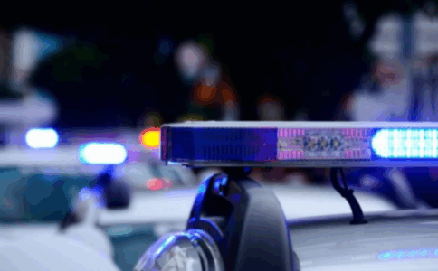 Ndalohet një person në Gostivar, dyshohet për vjedhje të veturës