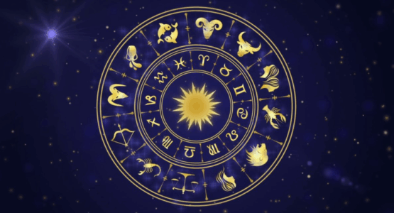Horoskopi për ditën e sotme – çfarë parashikojnë yjet për ju?