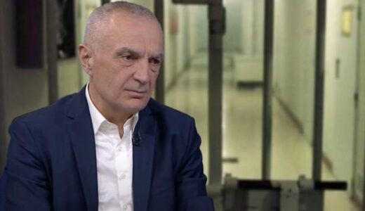 GJKKO rrëzon kërkesën e Ilir Metës, mbetet në burg