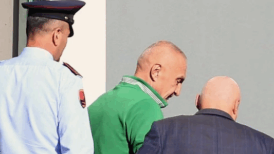 Caktohet data dhe ora kur do të shqyrtohet kërkesa e Ilir Metës për heqjen e masës “arrest me burg”