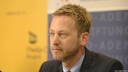 Ilir Deda: Me këtë konstituim po dalin fakte për humbjen kot të gjithë vitit 2025