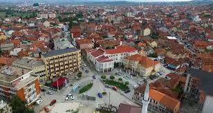 Lansohet platforma online për denoncimin e pasivizimit të adresave shqiptare në Luginë të Preshevës