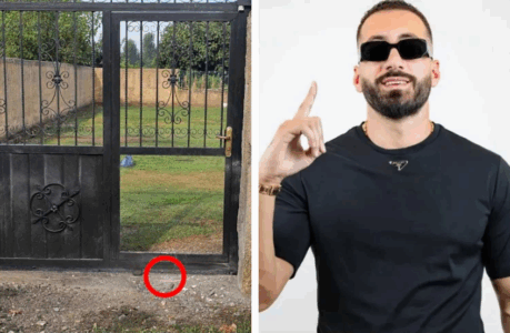 Jozi i shpëton sulmit me tritol, autorët ia ngatërruan shtëpinë