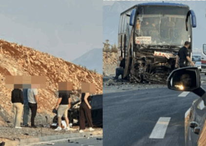 Aksidenti me fatalitet në Dollc, reagon kompania turistike