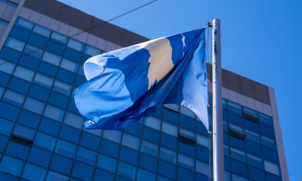 Ndryshimet politike nëpër botë  a mund t i shfrytëzojë Kosova për të siguruar më shumë njohje 